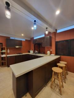 [ให้เช่า] FOR RENT DETACHED HOUSE RATCHADA - SUTTHISAN / 3 bedrooms 2 bathrooms / 60 Sqw. 220 Sqm. **62,000** CLOSE TO MRT SUTTHISAN-202509110950111757559011959.jpg
