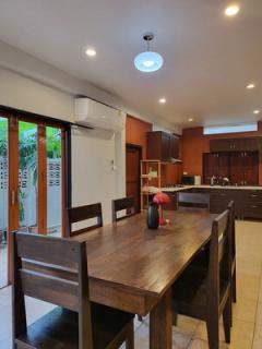 [ให้เช่า] FOR RENT DETACHED HOUSE RATCHADA - SUTTHISAN / 3 bedrooms 2 bathrooms / 60 Sqw. 220 Sqm. **62,000** CLOSE TO MRT SUTTHISAN-202509110950121757559012424.jpg