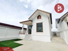 ขายด่วนบ้านเดี่ยวชั้นเดียว หมู่บ้านปราณสิริ บางใหญ่ นนทบุรี-202509110956371757559397516.jpg