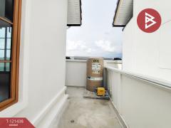 ขายด่วนบ้านเดี่ยวชั้นเดียว หมู่บ้านปราณสิริ บางใหญ่ นนทบุรี-202509110956391757559399309.jpg