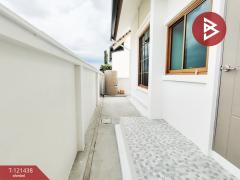 ขายด่วนบ้านเดี่ยวชั้นเดียว หมู่บ้านปราณสิริ บางใหญ่ นนทบุรี-202509110956391757559399842.jpg