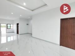 ขายด่วนบ้านเดี่ยวชั้นเดียว หมู่บ้านปราณสิริ บางใหญ่ นนทบุรี-202509110956401757559400880.jpg