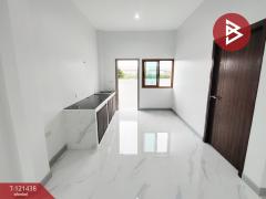 ขายด่วนบ้านเดี่ยวชั้นเดียว หมู่บ้านปราณสิริ บางใหญ่ นนทบุรี-202509110956411757559401400.jpg