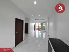 ขายด่วนบ้านเดี่ยวชั้นเดียว หมู่บ้านปราณสิริ บางใหญ่ นนทบุรี-202509110956411757559401922.jpg