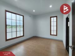 ขายด่วนบ้านเดี่ยวชั้นเดียว หมู่บ้านปราณสิริ บางใหญ่ นนทบุรี-202509110956421757559402434.jpg