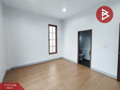 ขายด่วนบ้านเดี่ยวชั้นเดียว หมู่บ้านปราณสิริ บางใหญ่ นนทบุรี-202509110956421757559402962.jpg