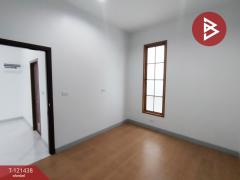 ขายด่วนบ้านเดี่ยวชั้นเดียว หมู่บ้านปราณสิริ บางใหญ่ นนทบุรี-202509110956431757559403990.jpg