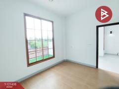 ขายด่วนบ้านเดี่ยวชั้นเดียว หมู่บ้านปราณสิริ บางใหญ่ นนทบุรี-202509110956441757559404502.jpg