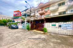 ขายถูก ทาวน์โฮม โชคชัย 4 ซอย 84 แยก 1 เนื้อที่ 20 ตร.ว แขวงลาดพร้าว เขตลาดพร้าว กรุงเทพมหานคร-202509111012451757560365356.jpg