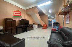 ขายถูก ทาวน์โฮม โชคชัย 4 ซอย 84 แยก 1 เนื้อที่ 20 ตร.ว แขวงลาดพร้าว เขตลาดพร้าว กรุงเทพมหานคร-202509111012451757560365876.jpg