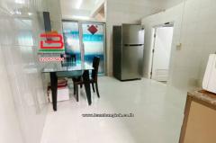 ขายถูก ทาวน์โฮม โชคชัย 4 ซอย 84 แยก 1 เนื้อที่ 20 ตร.ว แขวงลาดพร้าว เขตลาดพร้าว กรุงเทพมหานคร-202509111012461757560366372.jpg