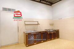 ขายถูก ทาวน์โฮม โชคชัย 4 ซอย 84 แยก 1 เนื้อที่ 20 ตร.ว แขวงลาดพร้าว เขตลาดพร้าว กรุงเทพมหานคร-202509111012461757560366856.jpg