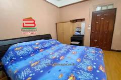 ขายถูก ทาวน์โฮม โชคชัย 4 ซอย 84 แยก 1 เนื้อที่ 20 ตร.ว แขวงลาดพร้าว เขตลาดพร้าว กรุงเทพมหานคร-202509111012471757560367825.jpg