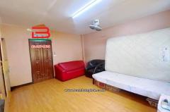 ขายถูก ทาวน์โฮม โชคชัย 4 ซอย 84 แยก 1 เนื้อที่ 20 ตร.ว แขวงลาดพร้าว เขตลาดพร้าว กรุงเทพมหานคร-202509111012481757560368338.jpg