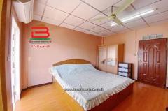 ขายถูก ทาวน์โฮม โชคชัย 4 ซอย 84 แยก 1 เนื้อที่ 20 ตร.ว แขวงลาดพร้าว เขตลาดพร้าว กรุงเทพมหานคร-202509111012481757560368822.jpg