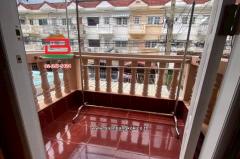 ขายถูก ทาวน์โฮม โชคชัย 4 ซอย 84 แยก 1 เนื้อที่ 20 ตร.ว แขวงลาดพร้าว เขตลาดพร้าว กรุงเทพมหานคร-202509111012491757560369306.jpg