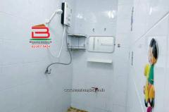 ขายถูก ทาวน์โฮม โชคชัย 4 ซอย 84 แยก 1 เนื้อที่ 20 ตร.ว แขวงลาดพร้าว เขตลาดพร้าว กรุงเทพมหานคร-202509111012491757560369803.jpg