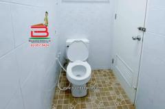 ขายถูก ทาวน์โฮม โชคชัย 4 ซอย 84 แยก 1 เนื้อที่ 20 ตร.ว แขวงลาดพร้าว เขตลาดพร้าว กรุงเทพมหานคร-202509111012501757560370276.jpg