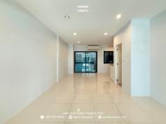 เฌอ วงแหวน-สาทร ซ.กาญจนาภิเษก10 (ขนาด 19 ตร.ว.) ใกล้เดอะมอลล์บางแค กรุงเทพฯ : CHER Wongwaen-Sathorn-202509111014031757560443912.jpg