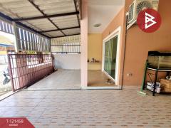 ขายทาวน์เฮ้าส์ หมู่บ้านเซนสิริ สปอร์ต ทาวน์ อ่าวอุดม-แหลมฉบัง (Censiri Sport Town Ao Udom-Laemchabang) ชลบุรี-202509111015361757560536439.jpg