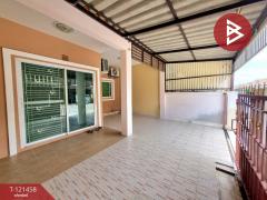 ขายทาวน์เฮ้าส์ หมู่บ้านเซนสิริ สปอร์ต ทาวน์ อ่าวอุดม-แหลมฉบัง (Censiri Sport Town Ao Udom-Laemchabang) ชลบุรี-202509111015361757560536966.jpg