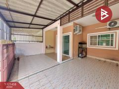 ขายทาวน์เฮ้าส์ หมู่บ้านเซนสิริ สปอร์ต ทาวน์ อ่าวอุดม-แหลมฉบัง (Censiri Sport Town Ao Udom-Laemchabang) ชลบุรี-202509111015371757560537488.jpg