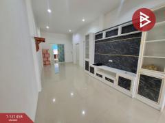 ขายทาวน์เฮ้าส์ หมู่บ้านเซนสิริ สปอร์ต ทาวน์ อ่าวอุดม-แหลมฉบัง (Censiri Sport Town Ao Udom-Laemchabang) ชลบุรี-202509111015381757560538033.jpg