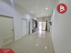 ขายทาวน์เฮ้าส์ หมู่บ้านเซนสิริ สปอร์ต ทาวน์ อ่าวอุดม-แหลมฉบัง (Censiri Sport Town Ao Udom-Laemchabang) ชลบุรี-202509111015381757560538564.jpg