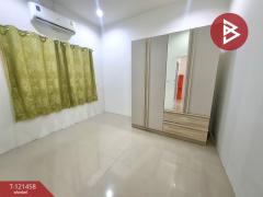 ขายทาวน์เฮ้าส์ หมู่บ้านเซนสิริ สปอร์ต ทาวน์ อ่าวอุดม-แหลมฉบัง (Censiri Sport Town Ao Udom-Laemchabang) ชลบุรี-202509111015391757560539077.jpg