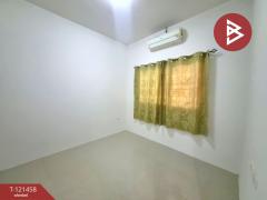 ขายทาวน์เฮ้าส์ หมู่บ้านเซนสิริ สปอร์ต ทาวน์ อ่าวอุดม-แหลมฉบัง (Censiri Sport Town Ao Udom-Laemchabang) ชลบุรี-202509111015401757560540114.jpg