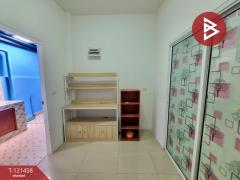 ขายทาวน์เฮ้าส์ หมู่บ้านเซนสิริ สปอร์ต ทาวน์ อ่าวอุดม-แหลมฉบัง (Censiri Sport Town Ao Udom-Laemchabang) ชลบุรี-202509111015401757560540631.jpg