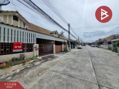 ขายทาวน์เฮ้าส์ หมู่บ้านเซนสิริ สปอร์ต ทาวน์ อ่าวอุดม-แหลมฉบัง (Censiri Sport Town Ao Udom-Laemchabang) ชลบุรี-202509111015421757560542198.jpg