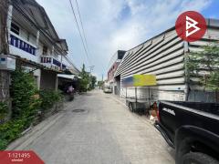 ขายด่วนโกดังพร้อมอาคารสำนักงาน 3 ชั้น หมู่บ้านบุญศิริ บางเมือง สมุทรปราการ-202509111022201757560940946.jpg