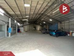 ขายด่วนโกดังพร้อมอาคารสำนักงาน 3 ชั้น หมู่บ้านบุญศิริ บางเมือง สมุทรปราการ-202509111022221757560942072.jpg