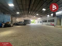 ขายด่วนโกดังพร้อมอาคารสำนักงาน 3 ชั้น หมู่บ้านบุญศิริ บางเมือง สมุทรปราการ-202509111022221757560942625.jpg