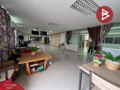 ขายด่วนโกดังพร้อมอาคารสำนักงาน 3 ชั้น หมู่บ้านบุญศิริ บางเมือง สมุทรปราการ-202509111022231757560943190.jpg