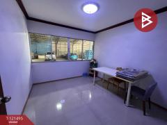 ขายด่วนโกดังพร้อมอาคารสำนักงาน 3 ชั้น หมู่บ้านบุญศิริ บางเมือง สมุทรปราการ-202509111022231757560943742.jpg