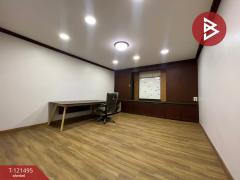 ขายด่วนโกดังพร้อมอาคารสำนักงาน 3 ชั้น หมู่บ้านบุญศิริ บางเมือง สมุทรปราการ-202509111022241757560944485.jpg