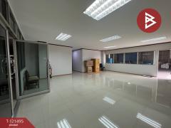 ขายด่วนโกดังพร้อมอาคารสำนักงาน 3 ชั้น หมู่บ้านบุญศิริ บางเมือง สมุทรปราการ-202509111022251757560945230.jpg