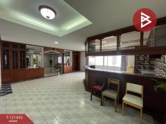 ขายด่วนโกดังพร้อมอาคารสำนักงาน 3 ชั้น หมู่บ้านบุญศิริ บางเมือง สมุทรปราการ-202509111022251757560945790.jpg