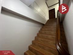 ขายด่วนโกดังพร้อมอาคารสำนักงาน 3 ชั้น หมู่บ้านบุญศิริ บางเมือง สมุทรปราการ-202509111022261757560946343.jpg