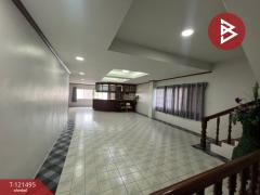 ขายด่วนโกดังพร้อมอาคารสำนักงาน 3 ชั้น หมู่บ้านบุญศิริ บางเมือง สมุทรปราการ-202509111022261757560946885.jpg