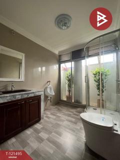 ขายด่วนโกดังพร้อมอาคารสำนักงาน 3 ชั้น หมู่บ้านบุญศิริ บางเมือง สมุทรปราการ-202509111022271757560947428.jpg