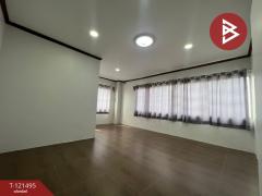 ขายด่วนโกดังพร้อมอาคารสำนักงาน 3 ชั้น หมู่บ้านบุญศิริ บางเมือง สมุทรปราการ-202509111022271757560947963.jpg