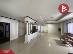 ขายด่วนโกดังพร้อมอาคารสำนักงาน 3 ชั้น หมู่บ้านบุญศิริ บางเมือง สมุทรปราการ-202509111022281757560948493.jpg