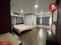 ขายด่วนโกดังพร้อมอาคารสำนักงาน 3 ชั้น หมู่บ้านบุญศิริ บางเมือง สมุทรปราการ-202509111022291757560949032.jpg