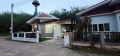 ขายบ้านพร้อมอยู่  หมู่บ้านรุ่งเรืองธานี – ทุ่งรัก ต.เวียง อ.ไชยา จ.สุราษฎร์ธานี เงียบสงบปลอดภัย-202509111026511757561211943.jpg