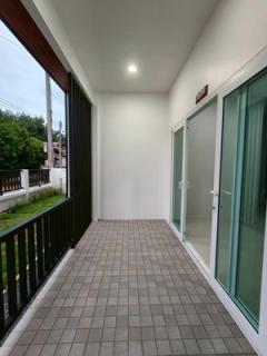 ขายบ้านพร้อมอยู่  หมู่บ้านรุ่งเรืองธานี – ทุ่งรัก ต.เวียง อ.ไชยา จ.สุราษฎร์ธานี เงียบสงบปลอดภัย-202509111026531757561213766.jpg