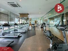 ขายคอนโด ไอดีโอ สาทร-ท่าพระ (Ideo Sathorn-Thapra) กรุงเทพมหานคร-202509111028171757561297940.jpg