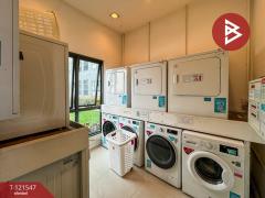 ขายคอนโด ไอดีโอ สาทร-ท่าพระ (Ideo Sathorn-Thapra) กรุงเทพมหานคร-202509111028181757561298488.jpg